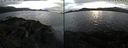./images/rivers-inlet/ethel/20220502/ethel20220502_194948.jpg