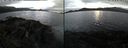 ./images/rivers-inlet/ethel/20220502/ethel20220502_195448.jpg