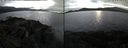 ./images/rivers-inlet/ethel/20220502/ethel20220502_195948.jpg