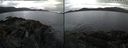 ./images/rivers-inlet/ethel/20220502/ethel20220502_201448.jpg