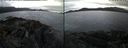 ./images/rivers-inlet/ethel/20220502/ethel20220502_202448.jpg