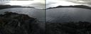 ./images/rivers-inlet/ethel/20220502/ethel20220502_202948.jpg