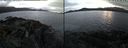 ./images/rivers-inlet/ethel/20220502/ethel20220502_203948.jpg