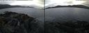 ./images/rivers-inlet/ethel/20220502/ethel20220502_205448.jpg