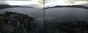 ./images/rivers-inlet/ethel/20220502/ethel20220502_205948.jpg