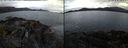 ./images/rivers-inlet/ethel/20220502/ethel20220502_210948.jpg