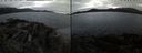 ./images/rivers-inlet/ethel/20220502/ethel20220502_211448.jpg