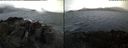 ./images/rivers-inlet/ethel/20220503/ethel20220503_054948.jpg