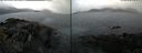 ./images/rivers-inlet/ethel/20220503/ethel20220503_074448.jpg