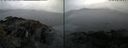 ./images/rivers-inlet/ethel/20220503/ethel20220503_114948.jpg