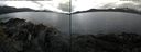 ./images/rivers-inlet/ethel/20220503/ethel20220503_133948.jpg