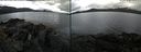./images/rivers-inlet/ethel/20220503/ethel20220503_134448.jpg