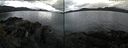 ./images/rivers-inlet/ethel/20220503/ethel20220503_134948.jpg