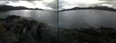 ./images/rivers-inlet/ethel/20220503/ethel20220503_135448.jpg
