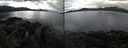 ./images/rivers-inlet/ethel/20220503/ethel20220503_135948.jpg