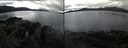 ./images/rivers-inlet/ethel/20220503/ethel20220503_140448.jpg