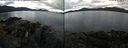 ./images/rivers-inlet/ethel/20220503/ethel20220503_141448.jpg