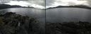 ./images/rivers-inlet/ethel/20220503/ethel20220503_142448.jpg