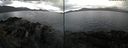 ./images/rivers-inlet/ethel/20220503/ethel20220503_142948.jpg