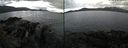 ./images/rivers-inlet/ethel/20220503/ethel20220503_143948.jpg