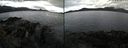 ./images/rivers-inlet/ethel/20220503/ethel20220503_144448.jpg