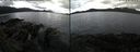 ./images/rivers-inlet/ethel/20220503/ethel20220503_144948.jpg