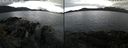 ./images/rivers-inlet/ethel/20220503/ethel20220503_145448.jpg
