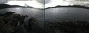 ./images/rivers-inlet/ethel/20220503/ethel20220503_145948.jpg
