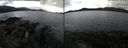 ./images/rivers-inlet/ethel/20220503/ethel20220503_151448.jpg