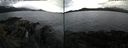 ./images/rivers-inlet/ethel/20220503/ethel20220503_151948.jpg