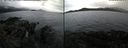 ./images/rivers-inlet/ethel/20220503/ethel20220503_152448.jpg