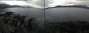 ./images/rivers-inlet/ethel/20220503/ethel20220503_154448.jpg