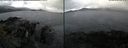 ./images/rivers-inlet/ethel/20220503/ethel20220503_155948.jpg