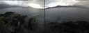 ./images/rivers-inlet/ethel/20220503/ethel20220503_162948.jpg