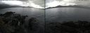 ./images/rivers-inlet/ethel/20220503/ethel20220503_163948.jpg