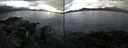 ./images/rivers-inlet/ethel/20220503/ethel20220503_164448.jpg