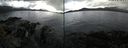 ./images/rivers-inlet/ethel/20220503/ethel20220503_164948.jpg