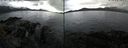 ./images/rivers-inlet/ethel/20220503/ethel20220503_165448.jpg