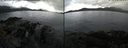 ./images/rivers-inlet/ethel/20220503/ethel20220503_165948.jpg