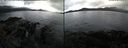 ./images/rivers-inlet/ethel/20220503/ethel20220503_170948.jpg