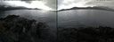 ./images/rivers-inlet/ethel/20220503/ethel20220503_171448.jpg
