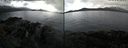 ./images/rivers-inlet/ethel/20220503/ethel20220503_171948.jpg