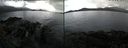./images/rivers-inlet/ethel/20220503/ethel20220503_172448.jpg
