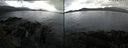 ./images/rivers-inlet/ethel/20220503/ethel20220503_172948.jpg