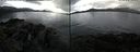 ./images/rivers-inlet/ethel/20220503/ethel20220503_173948.jpg