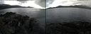 ./images/rivers-inlet/ethel/20220503/ethel20220503_174448.jpg