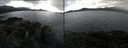 ./images/rivers-inlet/ethel/20220503/ethel20220503_174948.jpg