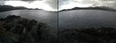 ./images/rivers-inlet/ethel/20220503/ethel20220503_175448.jpg