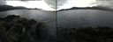 ./images/rivers-inlet/ethel/20220503/ethel20220503_175948.jpg