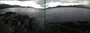 ./images/rivers-inlet/ethel/20220503/ethel20220503_180448.jpg